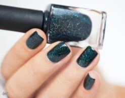 Mountain View 13 Mountain View -HOLO Nails Shop iln fall collection 2015 mountain view swatch1
