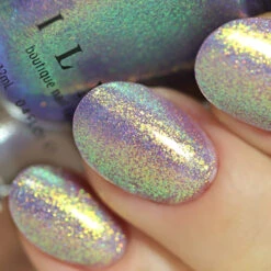 Downtown -HOLO Nails Shop ilnp downtown 03