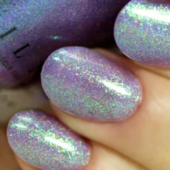 Drive-In -HOLO Nails Shop ilnp drive in 05