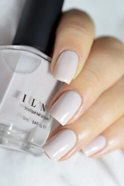 Keepsake 13 Keepsake -HOLO Nails Shop ilnp keepsake swatch 1 scaled 1