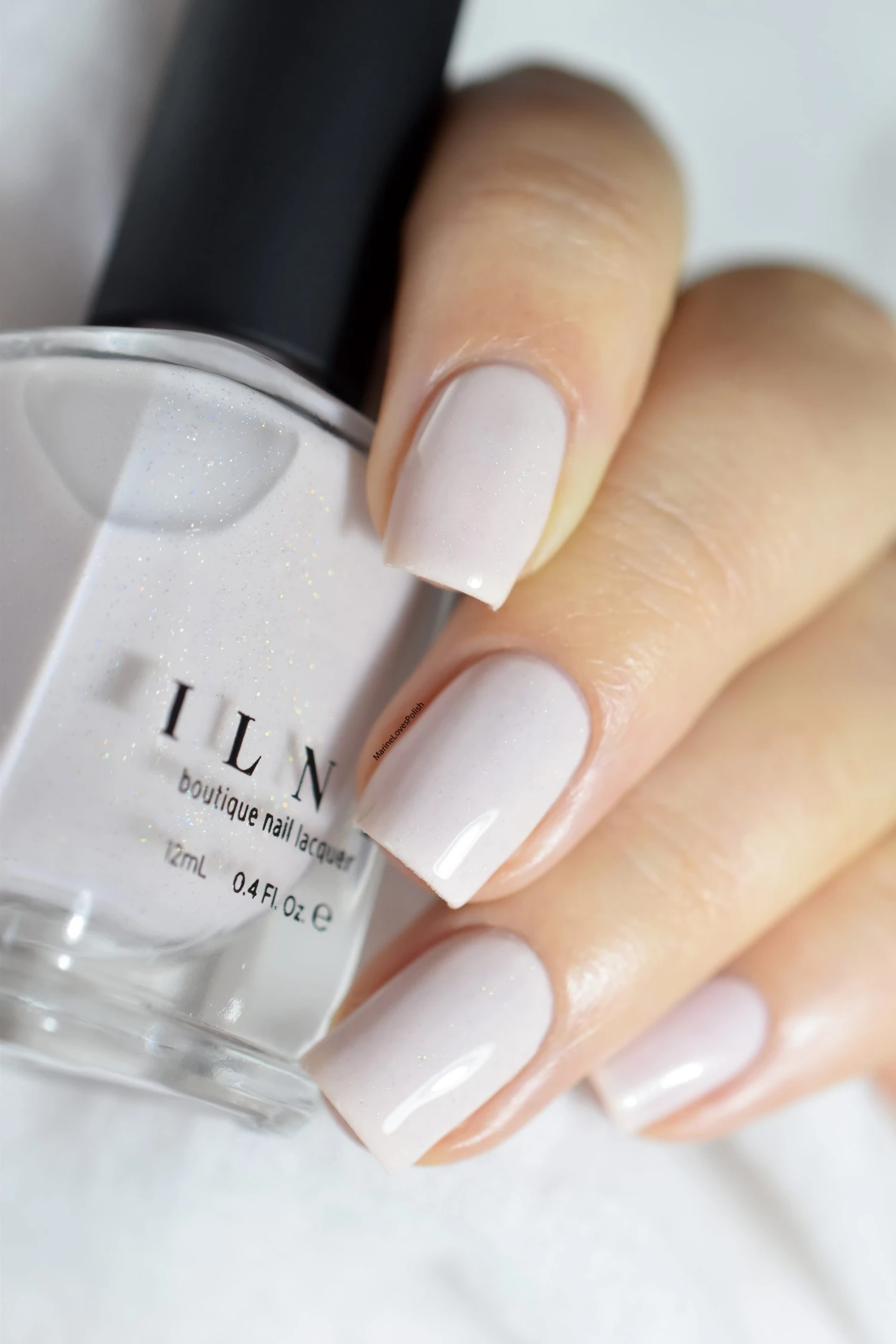 Keepsake 8 Keepsake - Image 6