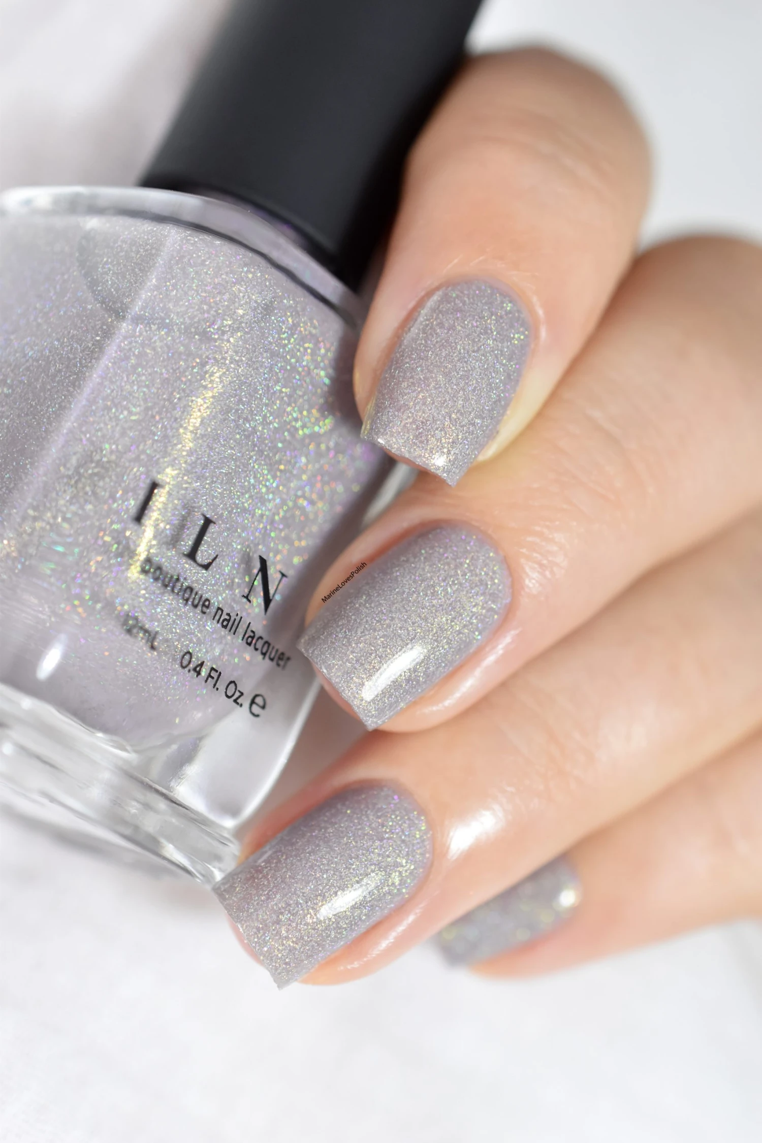 Ring Bearer 8 Ring Bearer - Image 6