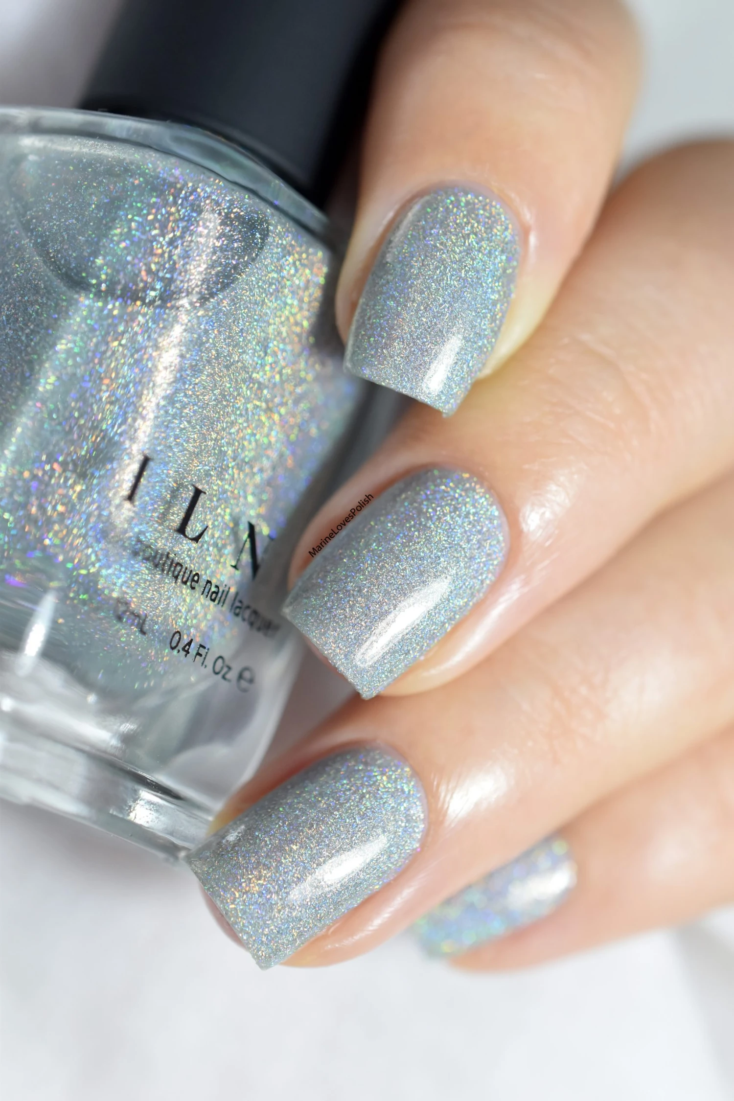 Sage 8 Sage - Image 6