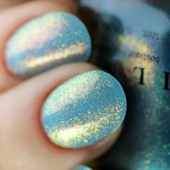 Skate Date -HOLO Nails Shop ilnp skate date 04