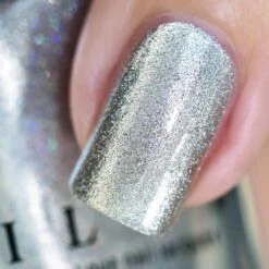Avalanche -HOLO Nails Shop ilnp avalanche 7 2000x2000 1