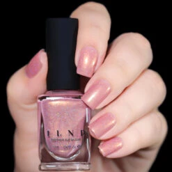 Bliss 13 Bliss -HOLO Nails Shop ilnp bliss4