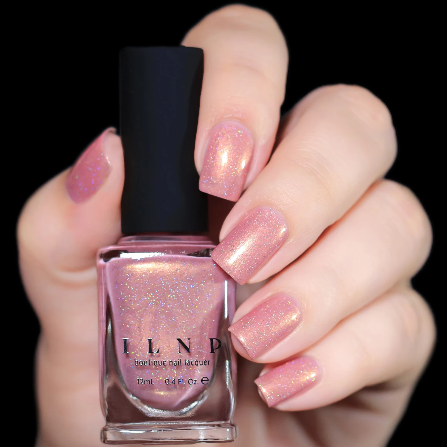 Bliss 8 Bliss - Image 6