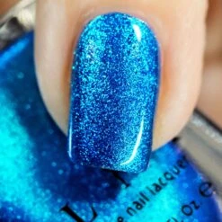 Blueprint -HOLO Nails Shop ilnp blueprint 8 2000x2000 1