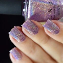 Celeste 12 Celeste -HOLO Nails Shop ilnp celeste 3 2000x2000 1