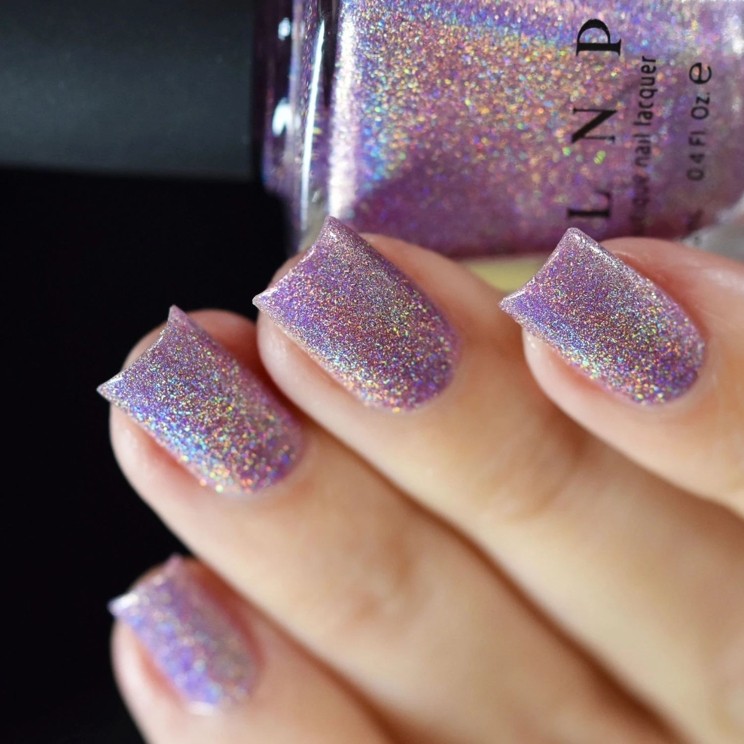 Celeste 7 Celeste - Image 5