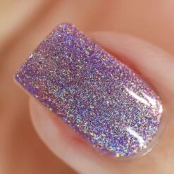 Celeste 13 Celeste -HOLO Nails Shop ilnp celeste 4 2000x2000 1
