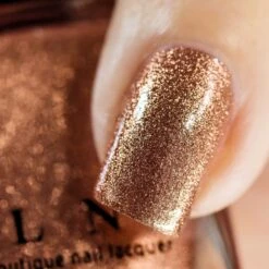 Checkmate -HOLO Nails Shop ilnp checkmate 2 2000x2000 1