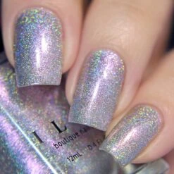Chit Chat 13 Chit Chat -HOLO Nails Shop ilnp chit chat 05 2000x2000 1
