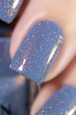 Dusk To Dawn -HOLO Nails Shop ilnp dusk to dawn3