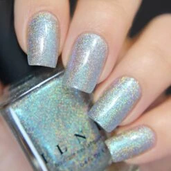 Easy Street 13 Easy Street -HOLO Nails Shop ilnp easy street 04 2000x2000 1