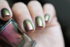 Cameo (H) -HOLO Nails Shop ilnp fall cameo h 04