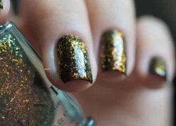 Glory 13 Glory -HOLO Nails Shop ilnp fall glory 01