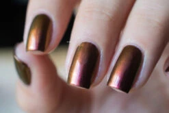 Greatness -HOLO Nails Shop ilnp fall greatness 04