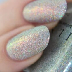 Fired Up -HOLO Nails Shop ilnp fired up 02 2000x2000 1
