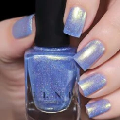 Freefall 13 Freefall -HOLO Nails Shop ilnp freefall