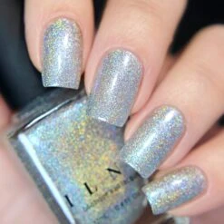 Full Moon -HOLO Nails Shop ilnp full moon 01 2000x2000 1