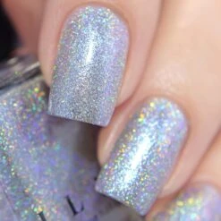 Full Moon -HOLO Nails Shop ilnp full moon 04 2000x2000 1