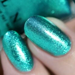 Funhouse -HOLO Nails Shop ilnp funhouse 04 2000x2000 1