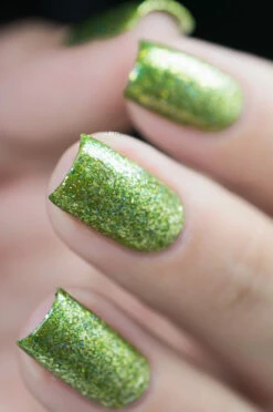 Limelight -HOLO Nails Shop ilnp holiday 2015 limelight 03 scaled 1