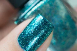 Time In A Bottle -HOLO Nails Shop ilnp holiday 2015 time in a bottle 05 scaled 1
