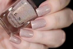 Hope -HOLO Nails Shop ilnp hope2 1