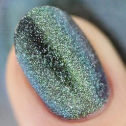 Jaded -HOLO Nails Shop ilnp jaded 04