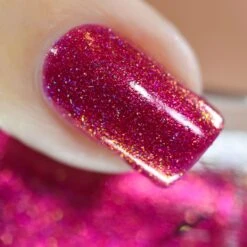 Nexus -HOLO Nails Shop ilnp nexus 7 2000x2000 1