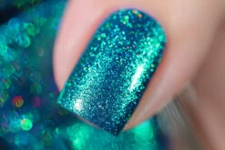 No Days Off -HOLO Nails Shop ilnp no days off5.2