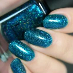 Party Favor -HOLO Nails Shop ilnp party favor 01 2000x2000 1