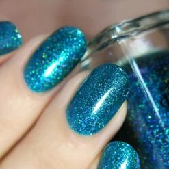 Party Favor -HOLO Nails Shop ilnp party favor 03 2000x2000 1