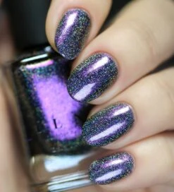 Pulse -HOLO Nails Shop ilnp pulse 02