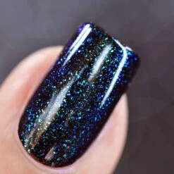 Raven -HOLO Nails Shop ilnp raven 5 2000x2000 1