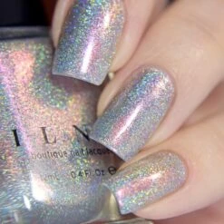 Rosewater -HOLO Nails Shop ilnp rosewater 03 2000x2000 1