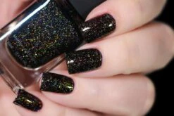 Silhouette 13 Silhouette -HOLO Nails Shop ilnp silhouette2