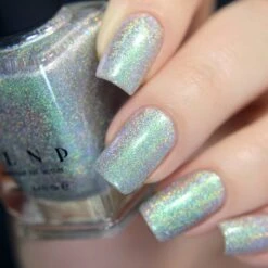 Spring Bouquet -HOLO Nails Shop ilnp spring bouquet 01 2000x2000 1