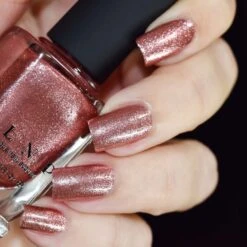 Sugar Coated -HOLO Nails Shop ilnp sugar coat 6 2000x2000 1