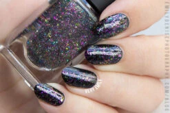 Kaleidoscope -HOLO Nails Shop ilnp summer32