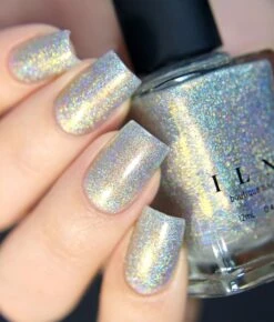 Sunday Brunch -HOLO Nails Shop ilnp sunday brunch 02 scaled 1