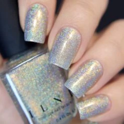 Sunday Brunch -HOLO Nails Shop ilnp sunday brunch 04 2000x2000 1