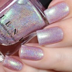 Talk It Up -HOLO Nails Shop ilnp talk it up2