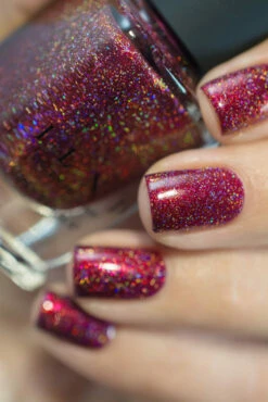 Rogue 13 Rogue -HOLO Nails Shop ilnp winter 2017 rogue 03 scaled 1