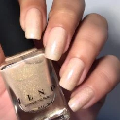 Secret Society -HOLO Nails Shop image11 1