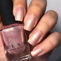 Yes Please -HOLO Nails Shop image12 1