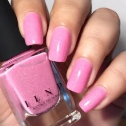 Gumdrop 13 Gumdrop -HOLO Nails Shop image1 1