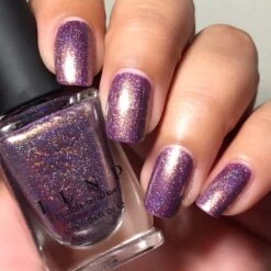 Off The Grid -HOLO Nails Shop image6
